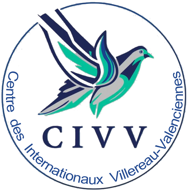 Civv