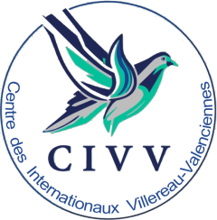 Civv